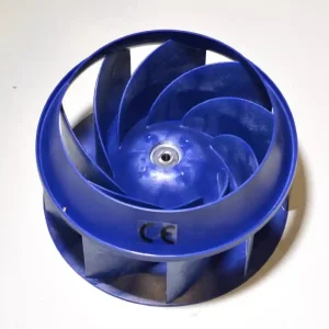 REMKO Ventilatorrad MVD 221/281/361/451 1114649 Letzte Chance
