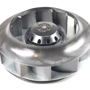 REMKO Ventilator kpl. mit Kabel SLE/N 60-80 1109168 Top-Seller