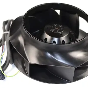 REMKO Ventilator SLE/SLN 45-85 1121742 Schneller Versand