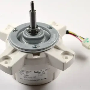 Meistverkauft REMKO Verdampferventilatormotor MXD 202-352/RVD353/523 DC IT 1112500