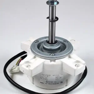 REMKO Ventilatormotor MXD 263 1114220 Ausverkauf