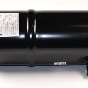 Online Kaufen REMKO Flüssigkühlbehälter RVS 1000/1600 H 1106732