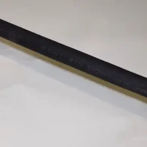 Direktkauf REMKO Verbind.leitung Mediumspeicher KWL 180/220 (INOX) 1655204