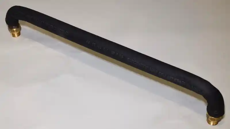 Direktkauf REMKO Verbind.leitung Mediumspeicher KWL 180/220 (INOX) 1655204