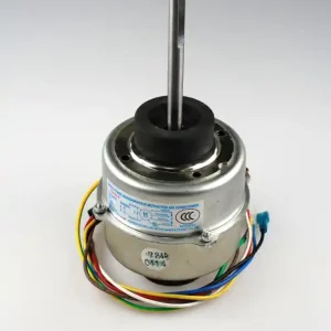 Sichere Zahlung REMKO Ventilatormotor RKS 371 H IT 1106968