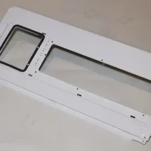 REMKO Seitenteil - rechts MVT 1052 DC 1114157 Knallerangebot