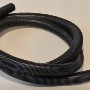 Neu Im Sortiment REMKO Saugschlauch (d: 50mm) RK 1111346