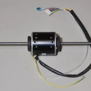 Highlight REMKO Ventilatormotor RXT 521 DC IT 1111524-1