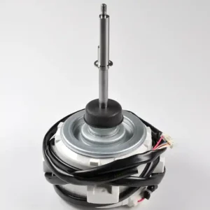 REMKO Ventilatormotor CMF/CMT 160/320 AM 1120205 Neue Ware