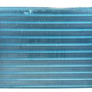 REMKO Verdampfer RKL 360 1107069 Top-Angebot