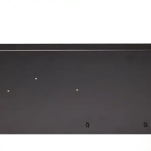 Finale Aktion REMKO Trägerrahmen - unten LTE 120 1121117