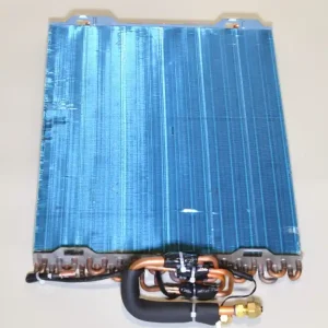 REMKO Verdampfer MXT 353 1114330 Online Kaufen