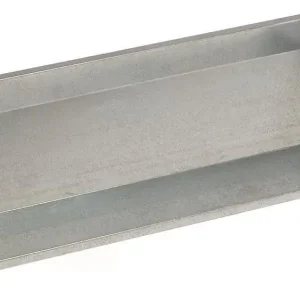 Jetzt Kaufen REMKO Kanalwinkel Lufteintritt KWK 595-725 ZW 1665114