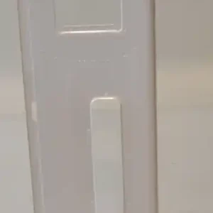 Sichere Zahlung REMKO Seitenteil - rechts MVT 1050 DC 111079