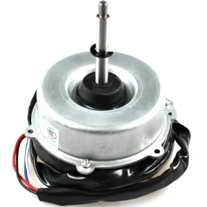 Jetzt Bestellen REMKO Ventilatormotor - Verflüssiger RVD/RXT 521 DC AT 1110995