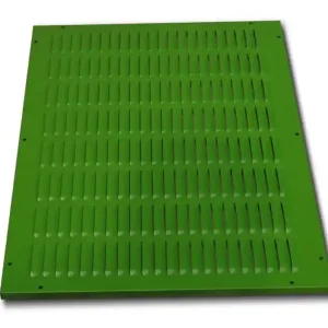 REMKO ASS-Gitter S-25, Pos. IV VRS 25 290109 Heißes Angebot