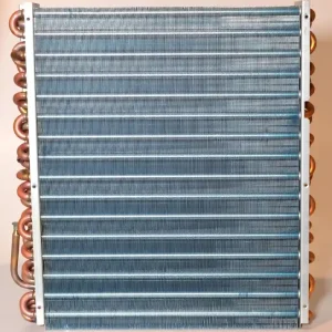 REMKO Verdampfer RKL 460 (R410A) 1106136 Jetzt Kaufen