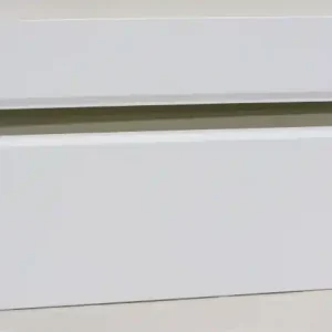 Saisonangebot REMKO Blende Gerätefront KWT 240 DC 1122229