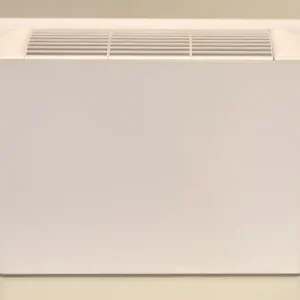 REMKO Geräteverkleidung KWK 100-140 1111750 Sonderangebot