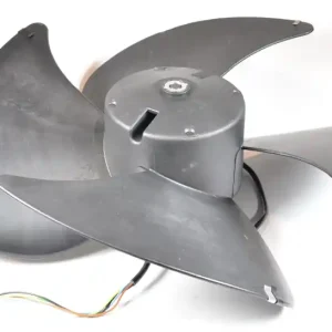 REMKO Kondensatorlüfter RKM 618 1101004 Mega-Angebot