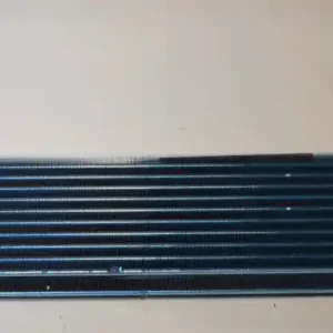 REMKO Verdampfer RXT 351 DC IT 1111515 Wochenendangebot