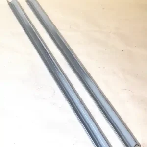 REMKO Auflageschienen (Satz/2 St.) VRS 50 351215 Neue Kollektion