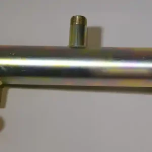 Preisknaller REMKO Flasche m. Volumenstromsensor 1121993