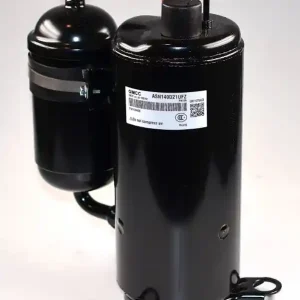 Neu Im Sortiment REMKO Kompressor SKW 520 DC AT 1113545
