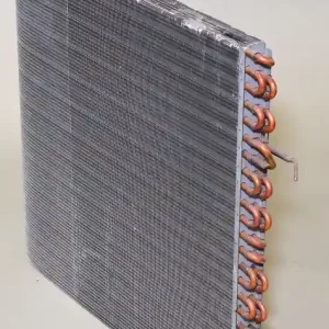 Preis Gesenkt REMKO Lamellenverflüssiger RKM 610/613 1106511