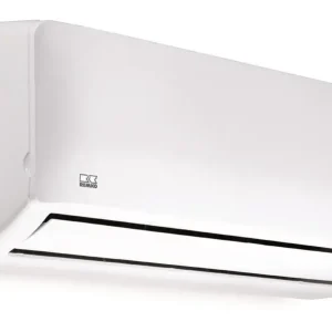 REMKO MVW 282 Must-Have