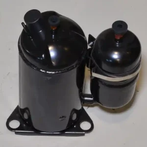 REMKO Kompressor - kpl. ATY 351 DC AT 1107477 Billig