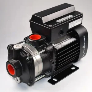 REMKO Umwälzpumpe RVS 130 DC 1122066 Preis Gesenkt