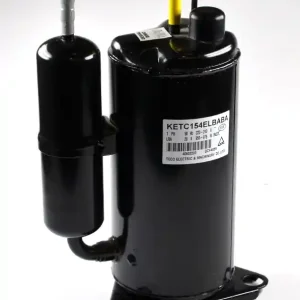 REMKO Kompressor - kpl. MKT 260 1106307 Preisknaller