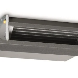 Sale REMKO KWK 125 ZW
