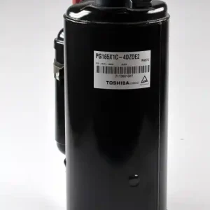 REMKO Kompressor - kpl. RKS/ML/SV 1106548 Saisonangebot