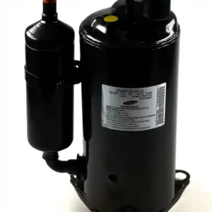 REMKO Kompressor - kpl. - 3,5 kW SV/ML 351 AT/RXS 351 H 1107819 Top-Seller