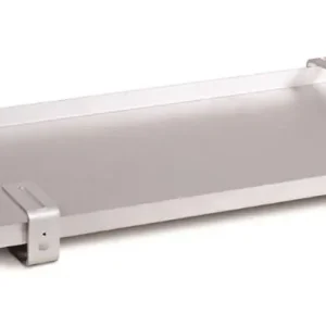 REMKO Kondensat Auffangwanne inkl. Ölabscheider MVV 2000/Duo 260128 Expressversand