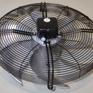 REMKO Verflüssigerventilator RVS 5300/8100/11000/ INOX 1107272 Garantierte Lieferung