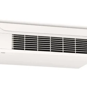 Top-Preis REMKO KWK 165 DM