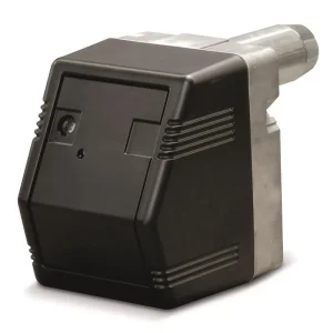 REMKO Gebläse-Ölbrenner SL 44/5 Top-Angebot