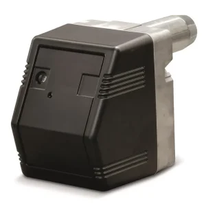 Schneller Versand REMKO Gebläse-Ölbrenner SL 44/2 949005