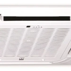 Billig REMKO RVD 355 DC IT 1623847