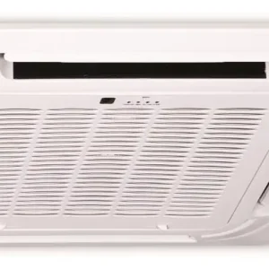 REMKO MXD 354 Top-Seller