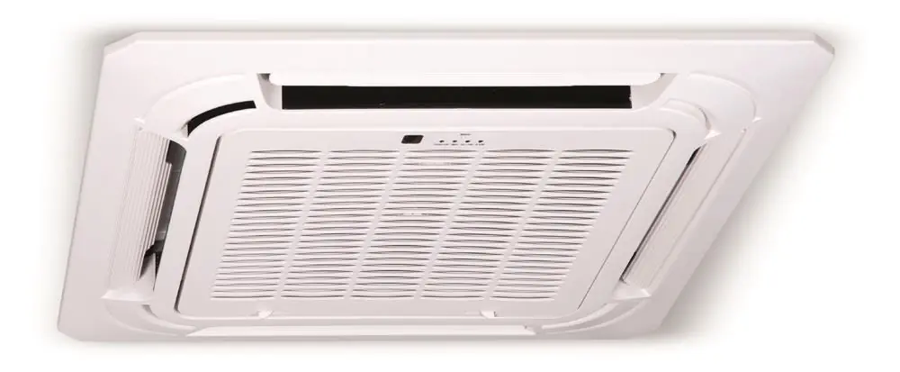 REMKO MXD 354 Top-Seller