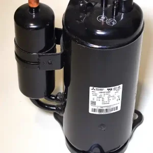 REMKO Kompressor - kpl. MVV 1600/2000 DC 1115024 Schnäppchen