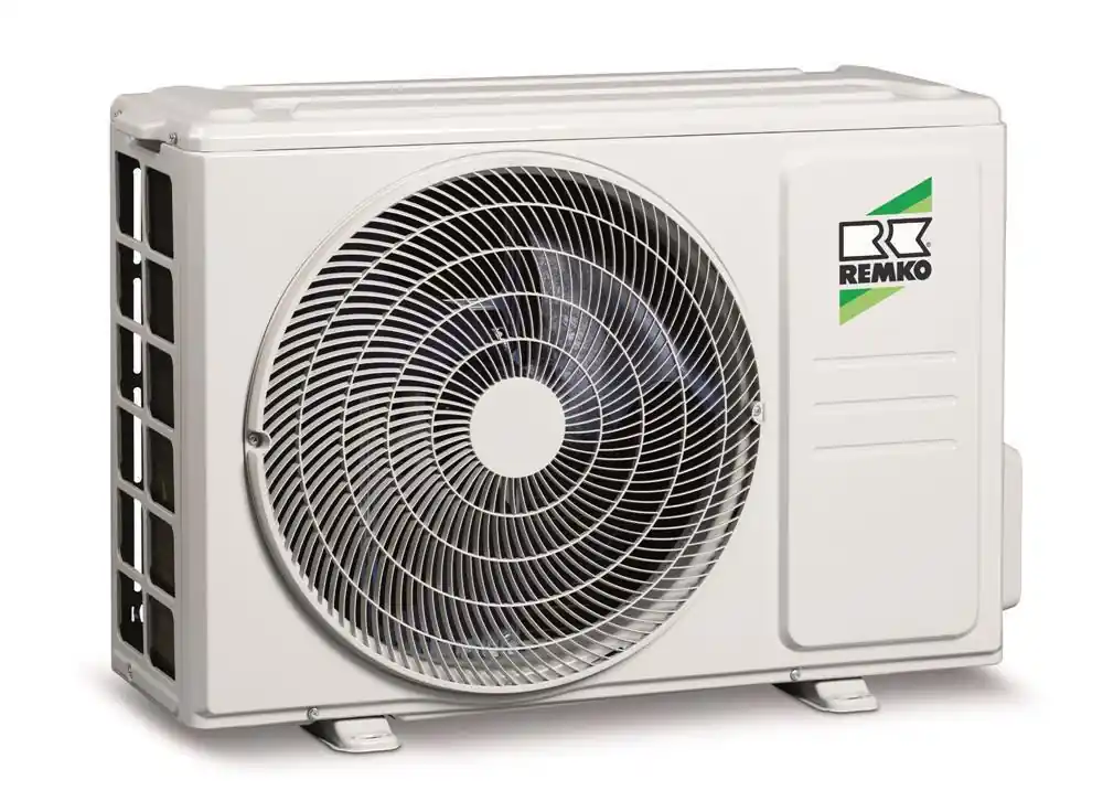 REMKO RWT 355 DC AT 1623421 Preisreduziert