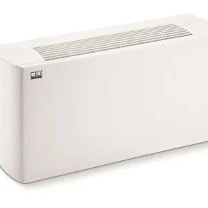 REMKO KWK 735 EC Meistverkauft