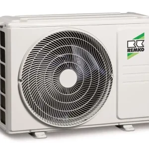 Top-Preis REMKO RXT 1405 DC AT 1619581