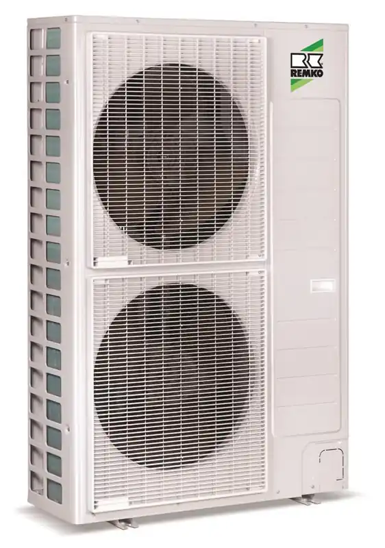 Online Kaufen REMKO WKF 180 compact AM REMKO Smart-WP 255031