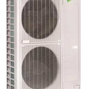 REMKO WKF 180 compact S-Line AM REMKO Smart-WP 255036 Echt